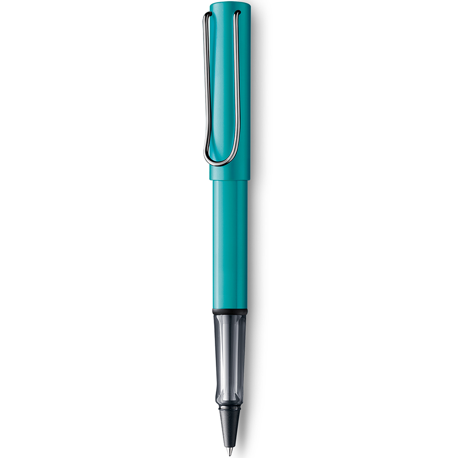 Bút Bi Nước Lamy Al Star - 4034726
