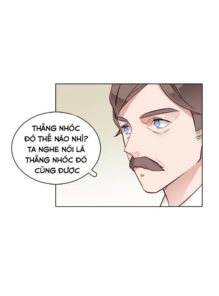 thanh tra của muiella chapter 19 25