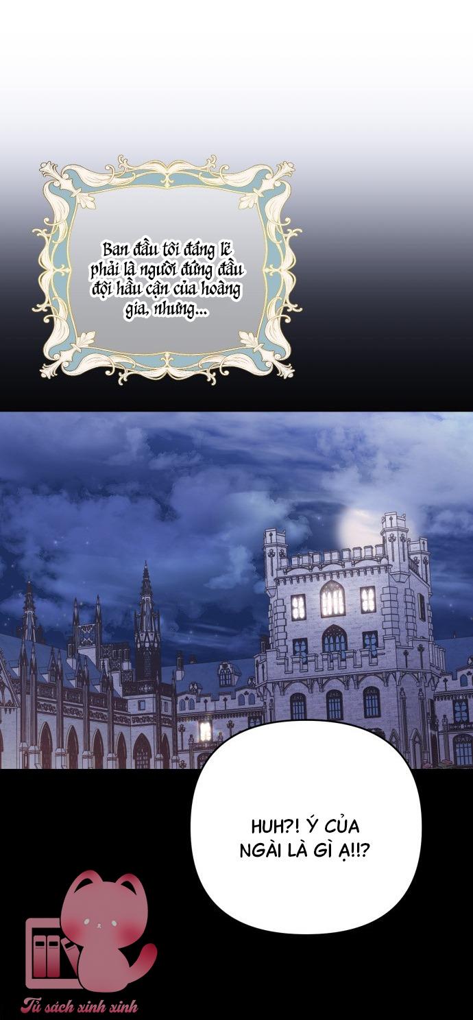 quỳ xuống đi, đại công tước! chapter 9 32