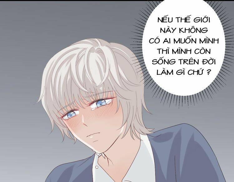 nữ hoàng giá đáo chapter 15 48