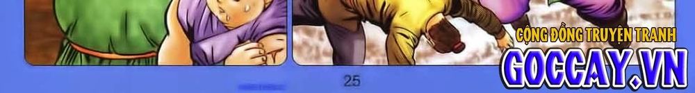 tuyệt thế vô song 2 chapter 49 46