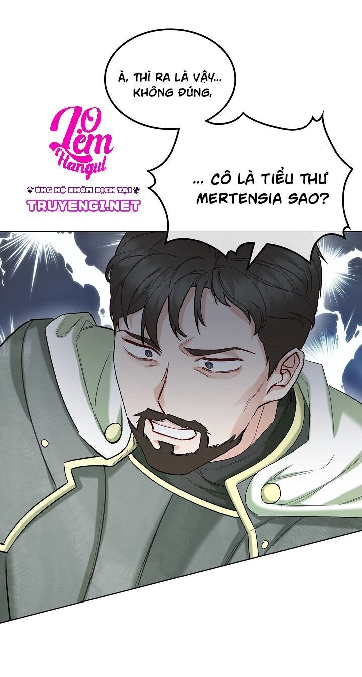 kẻ tạo ra ác nữ chapter 37 36