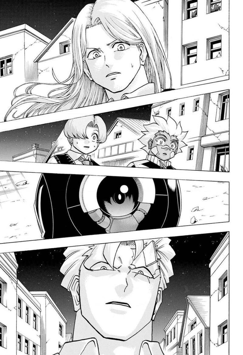 undead unluck chapter 97 11