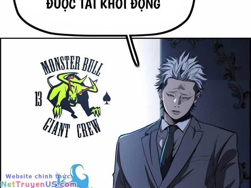 wind breaker chapter 476 30