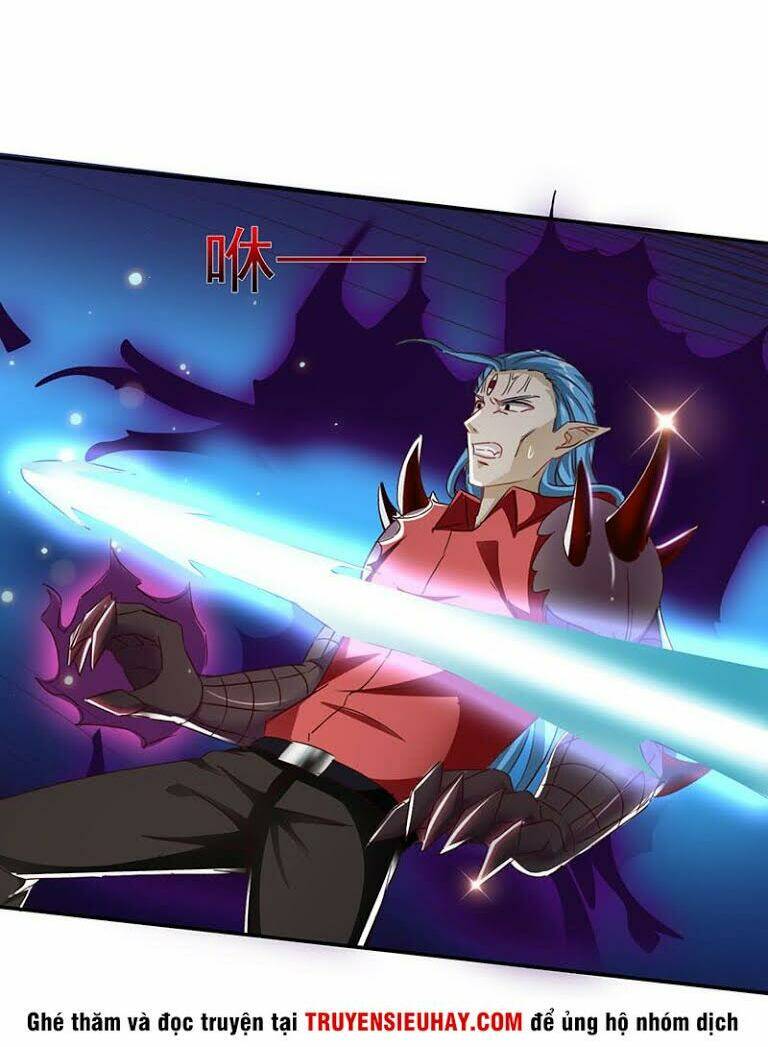 táng kiếm quyết chapter 28 30