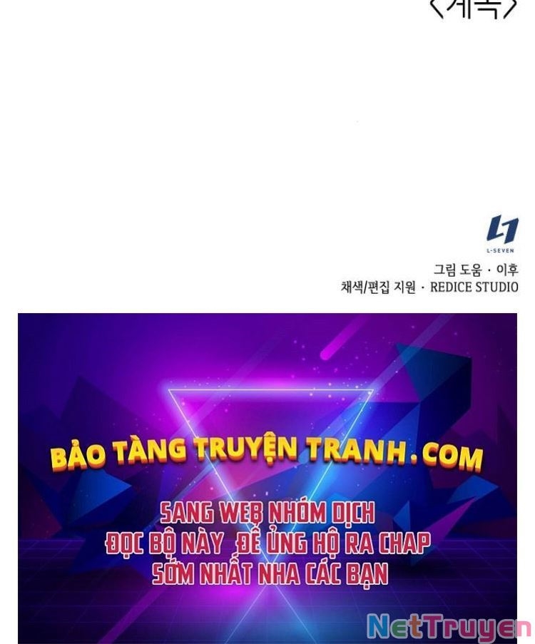 Thiên Ma Thần Quyết: Trùng Sinh Chapter 22 - Trang 188