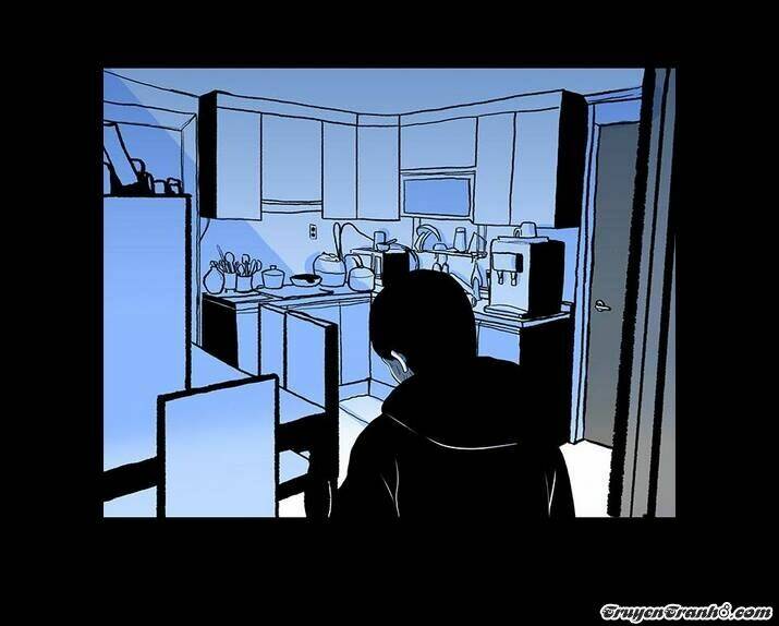 chiller chapter 13 55