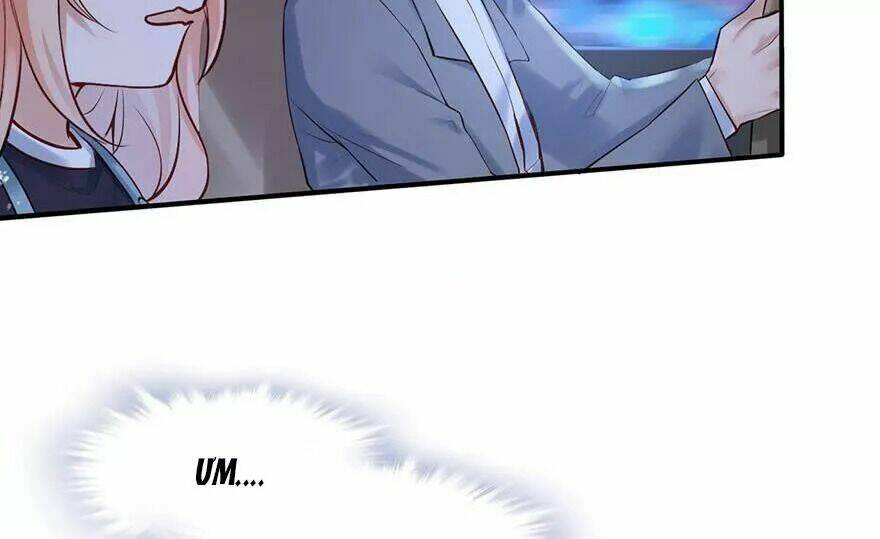 sau này vẫn cứ thích em chapter 39.5 22