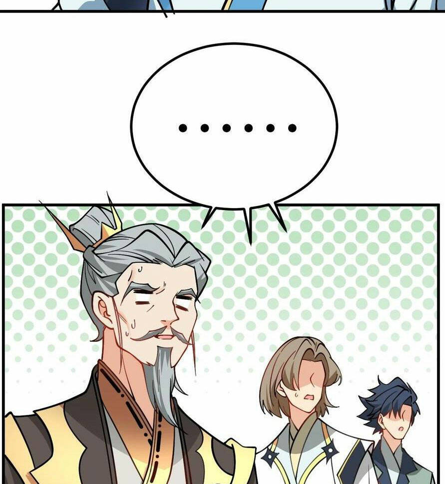 mang theo các tiên tử vô địch thiên hạ chapter 53 12