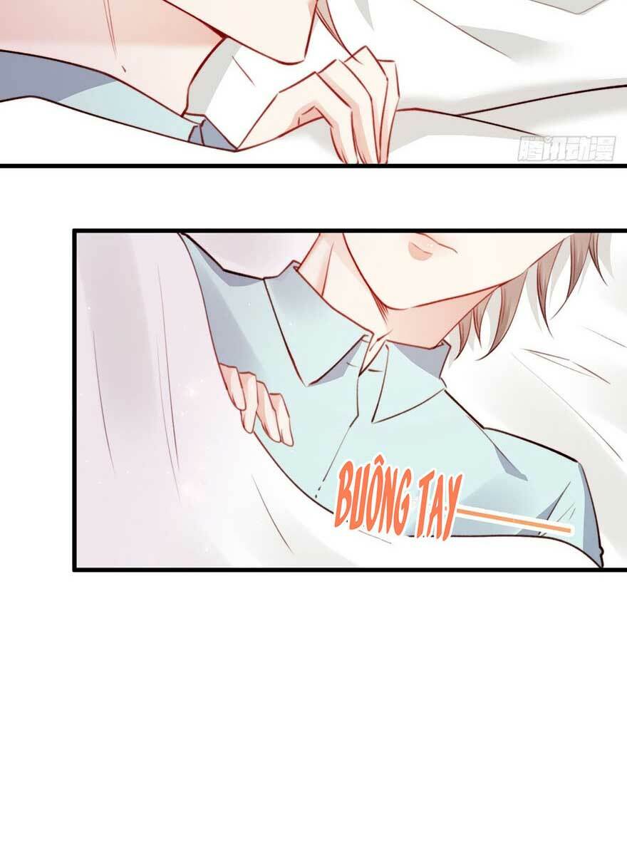 triều tây, in or out chapter 23.1 19