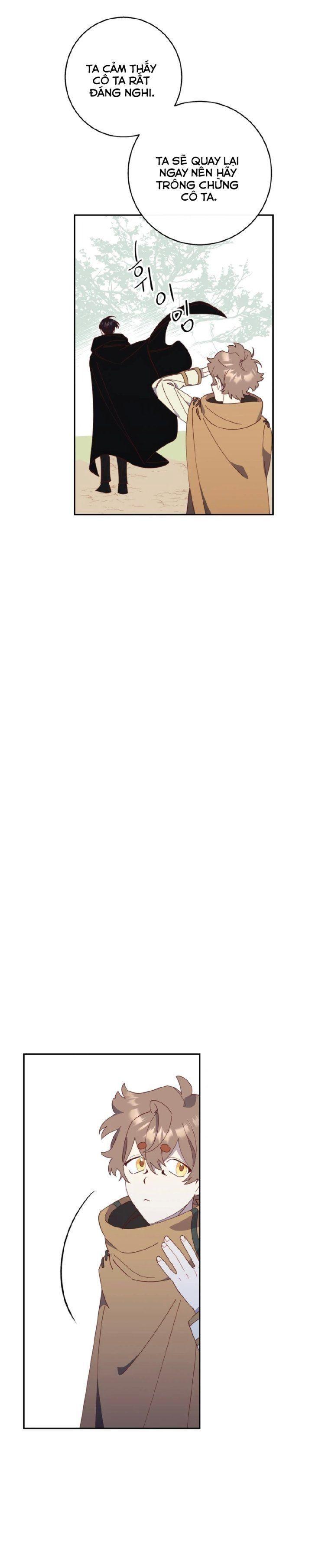 red and mad chapter 8 25