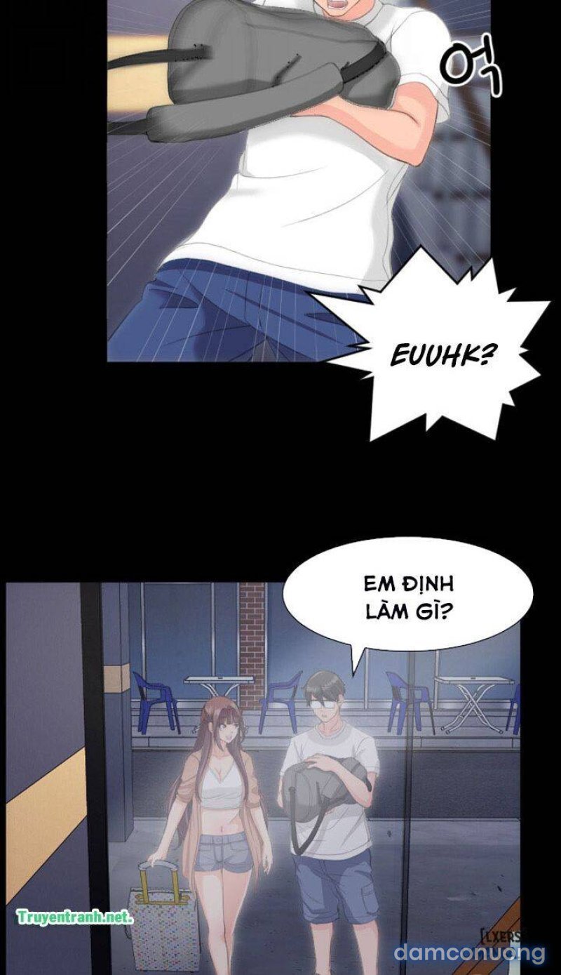 trải nghiệm người lớn chapter 40 23