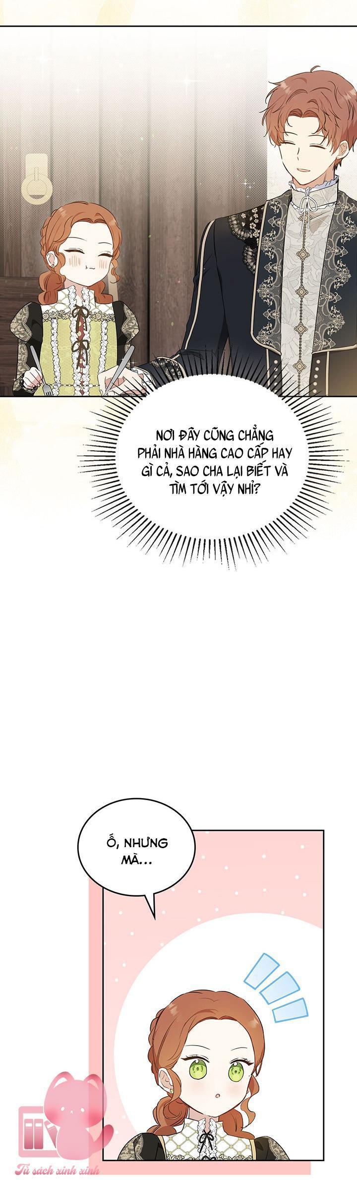 kiếp này ta sẽ trở thành gia chủ chapter 78 6