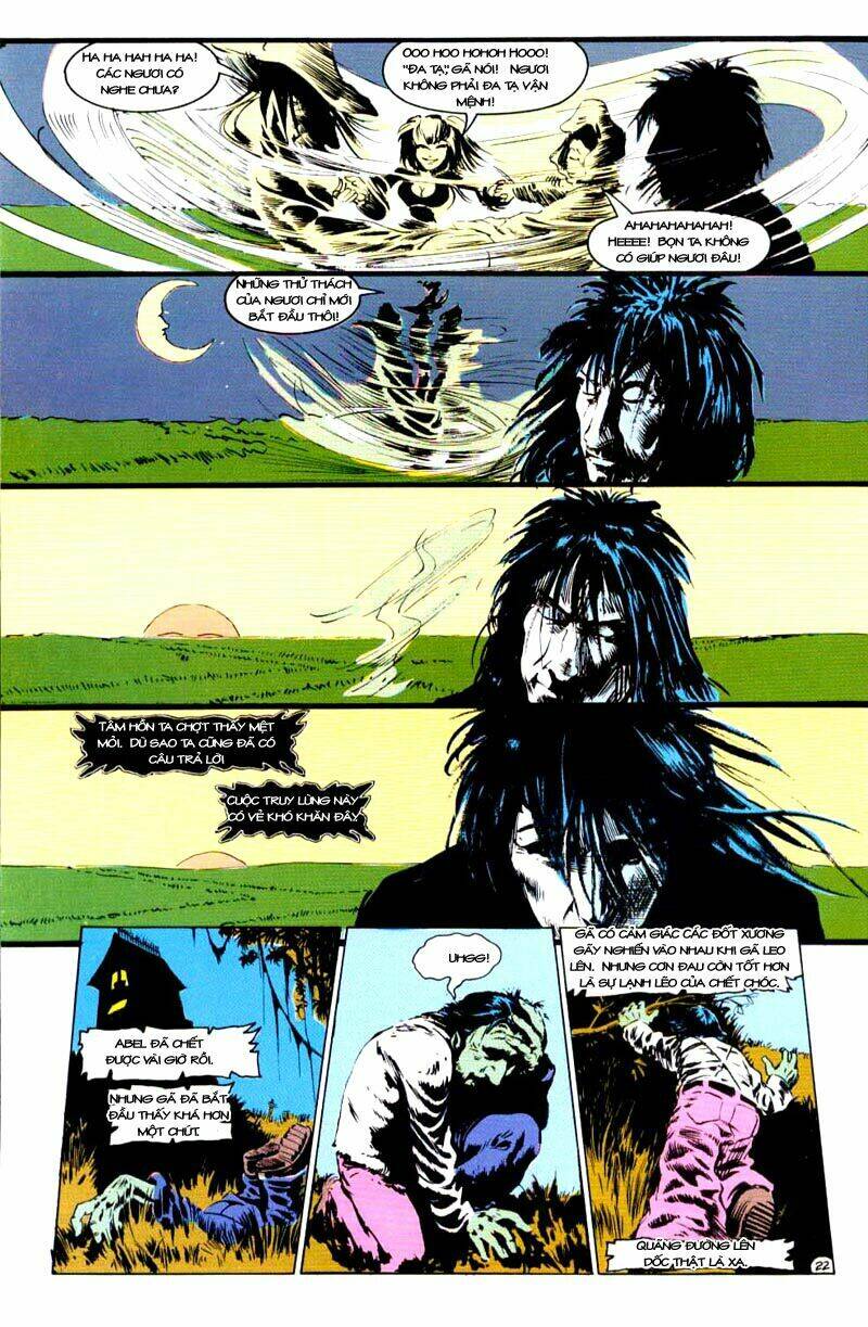 sandman chapter 2 21