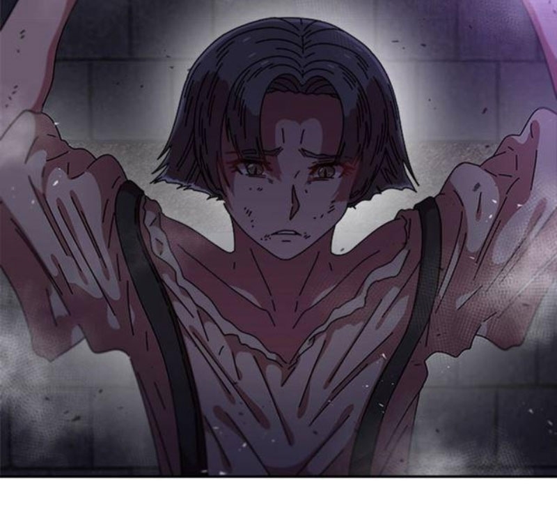 con gái bảo bối của ma vương chapter 48 53