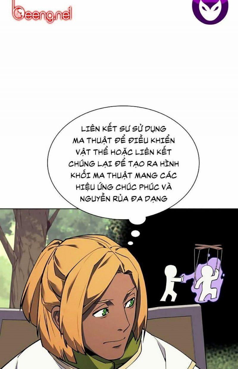 vượt qua giới hạn chapter 69 30