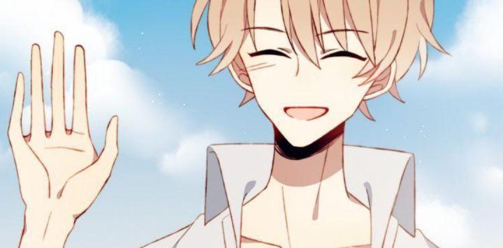 Mối Tình Đầu Chưa Được Trọn Vẹn chapter 42 81