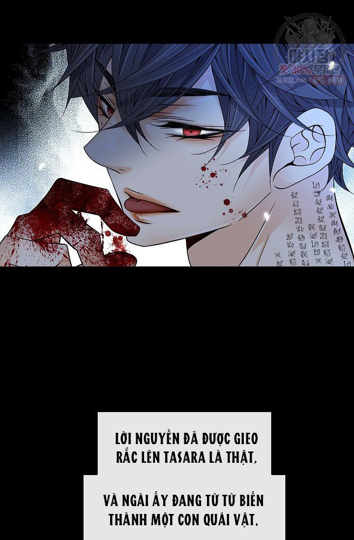 nơi cơn gió dừng chân chapter 16.2 22