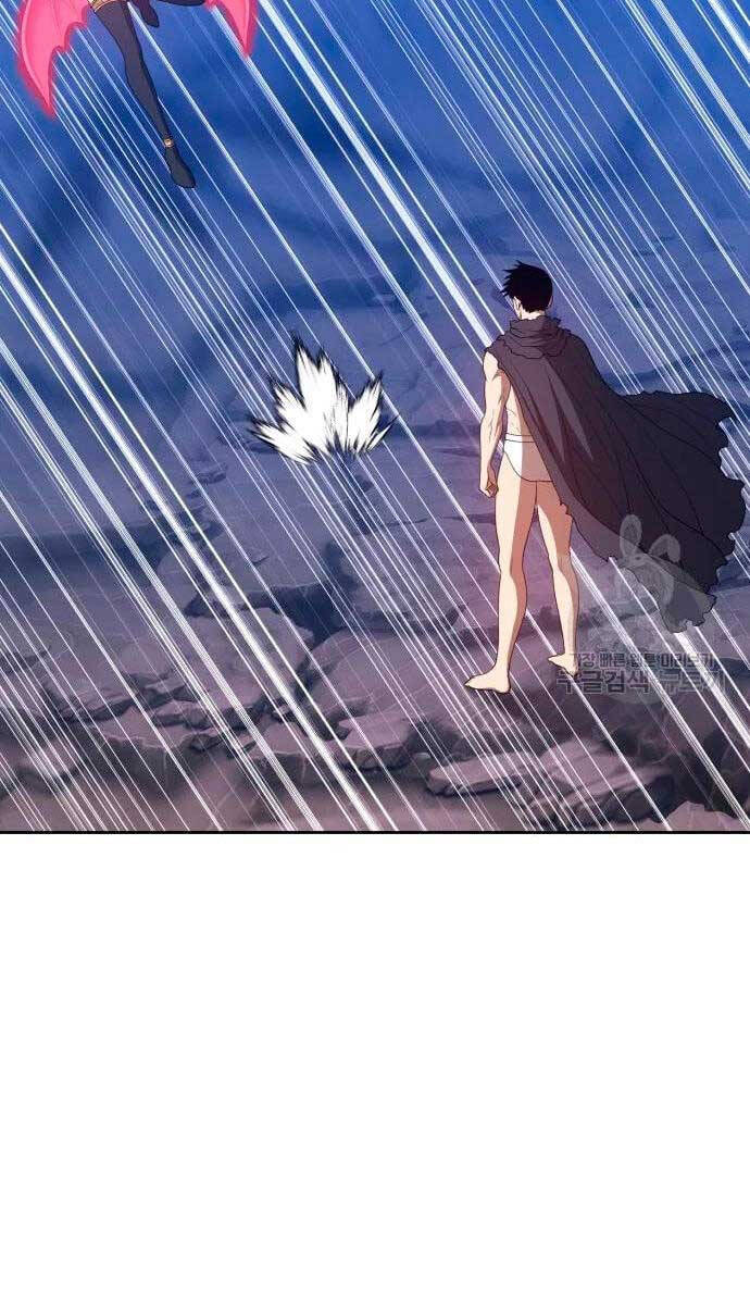 Gậy Gỗ Cấp 99+ chapter 57.5 84