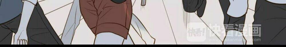 điều giáo quan hệ chapter 21 2