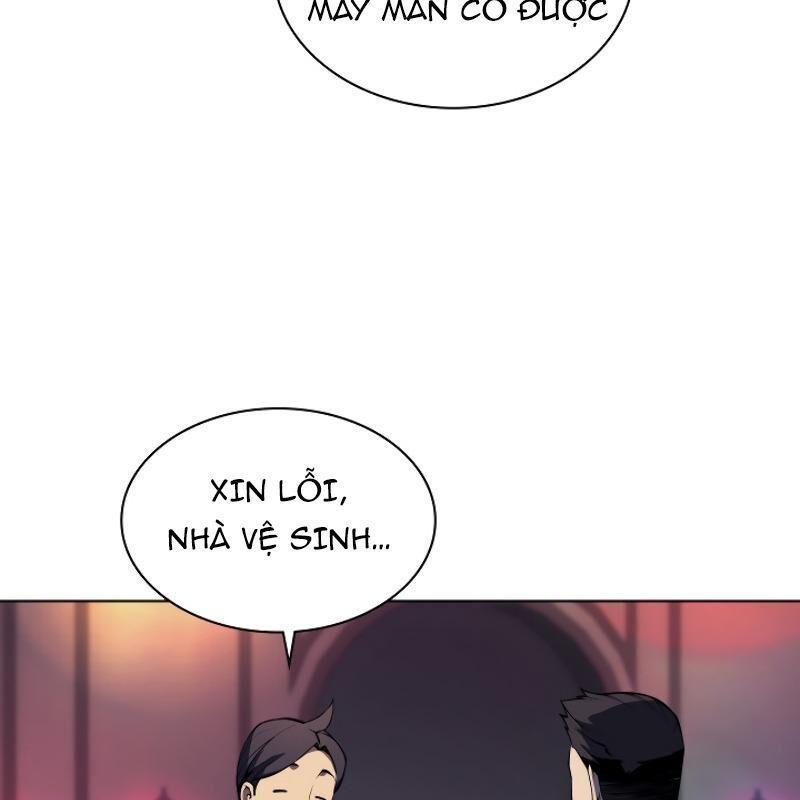 vượt qua giới hạn chapter 51 110