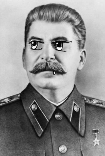 amano megumi wa suki darake! chapter 31 21