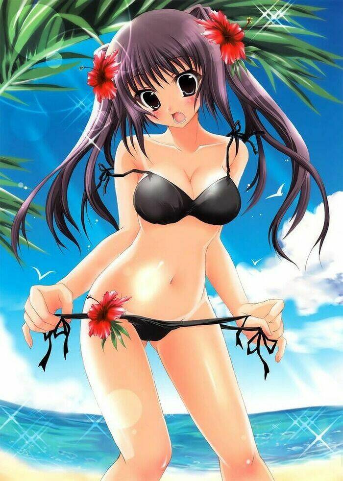 ảnh anime và ảnh wallpaper đẹp chapter 75 34