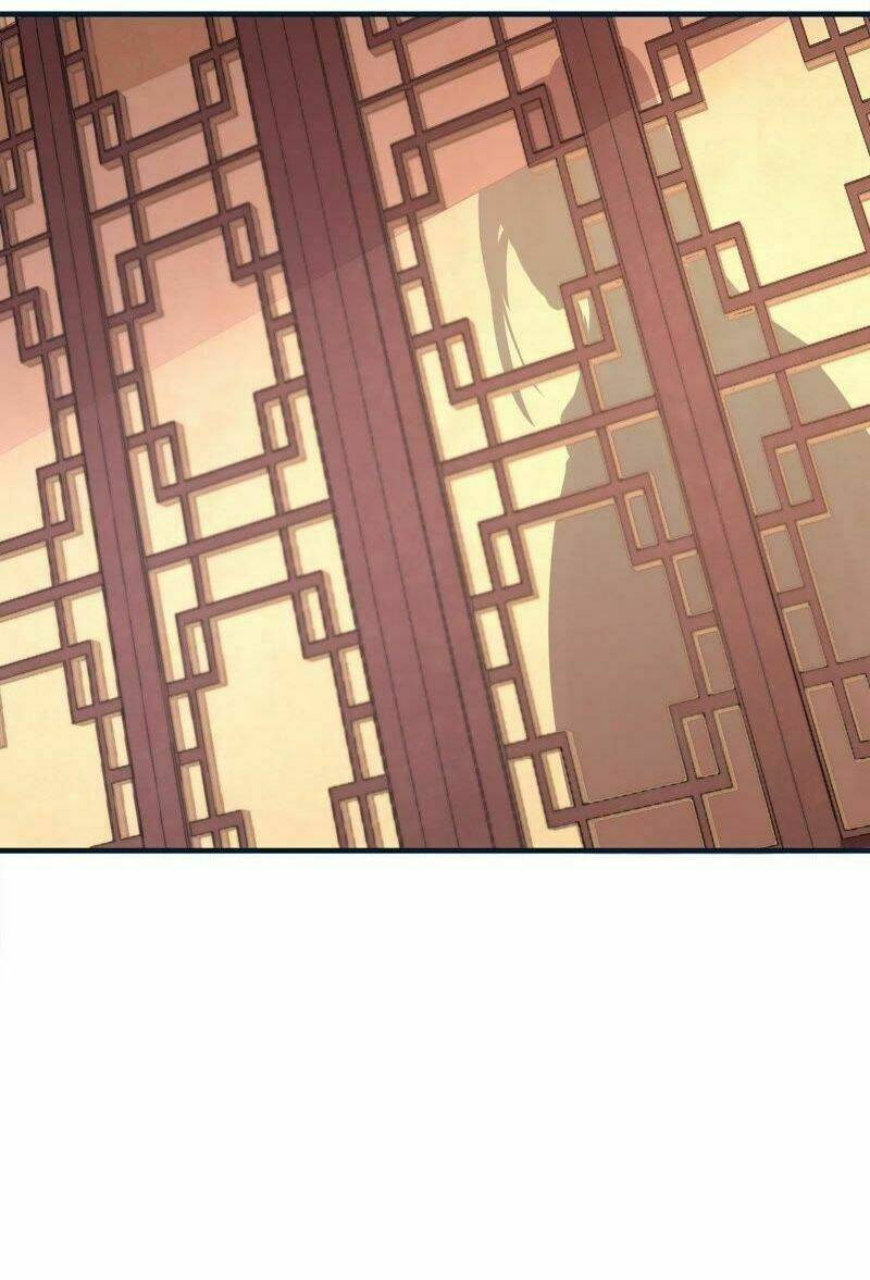 hoàng thái phi cũng muốn yêu chapter 0 27