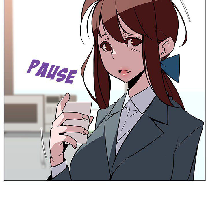 hoa tàn chapter 33 42