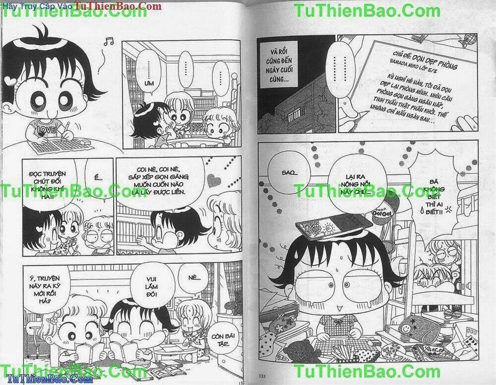 nhóc miko chapter 24 66
