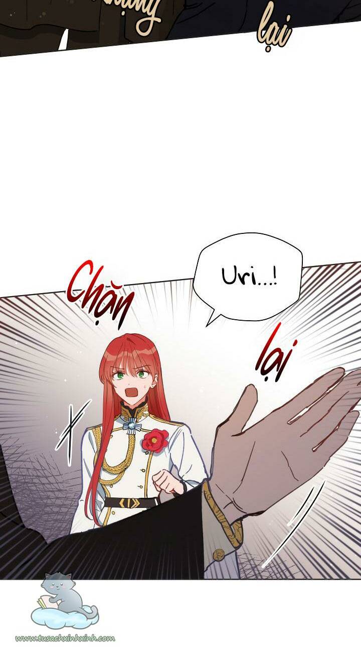 cái chết của lamia orphe chapter 35 28