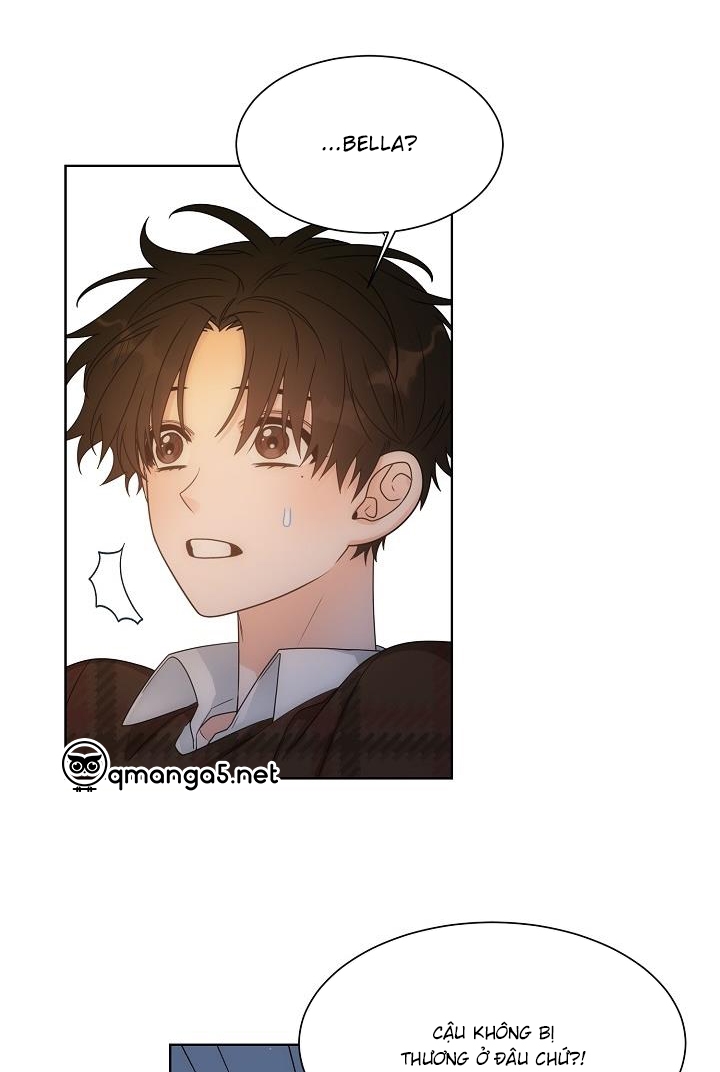 chuyện tình manhattan chapter 38 67