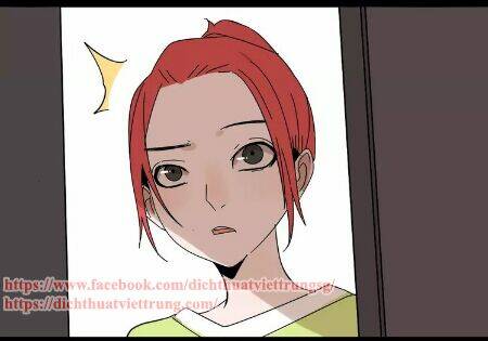 ứng dụng thẩm mỹ 2 chapter 17 7