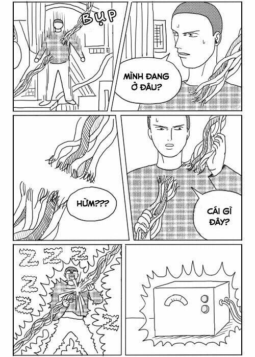 what do the teenage boys do chapter 55 6