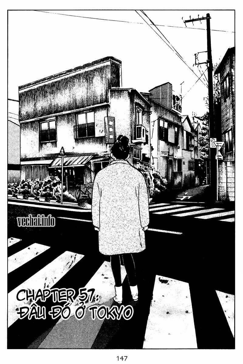 old boy chapter 57 2