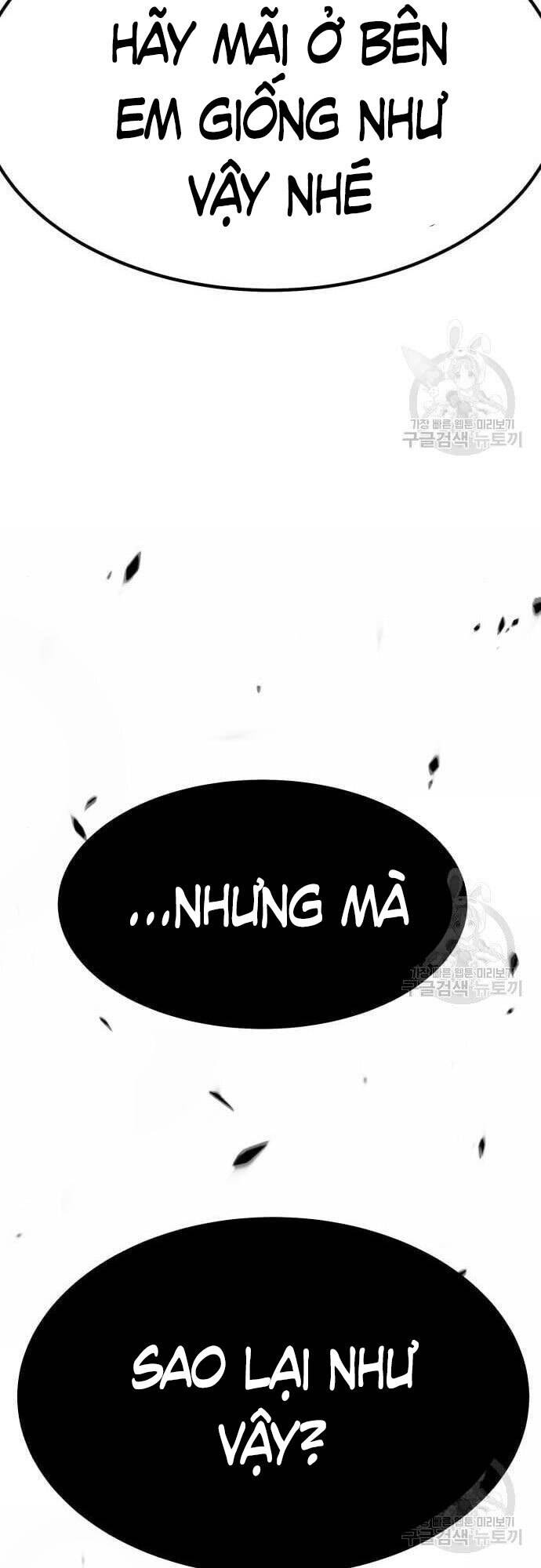Gậy Gỗ Cấp 99+ chapter 48.5 97