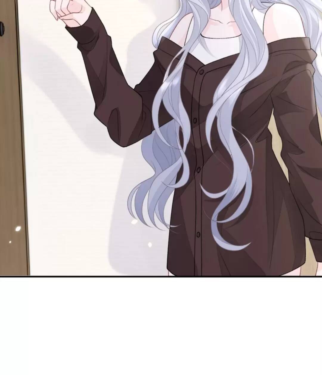 mận xanh chapter 9 50