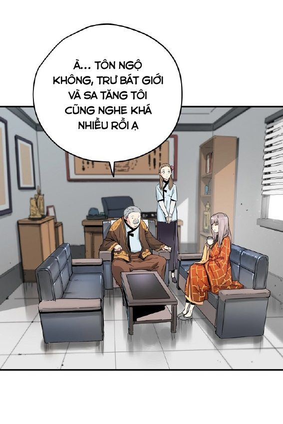 tam tạng ký chapter 11 16