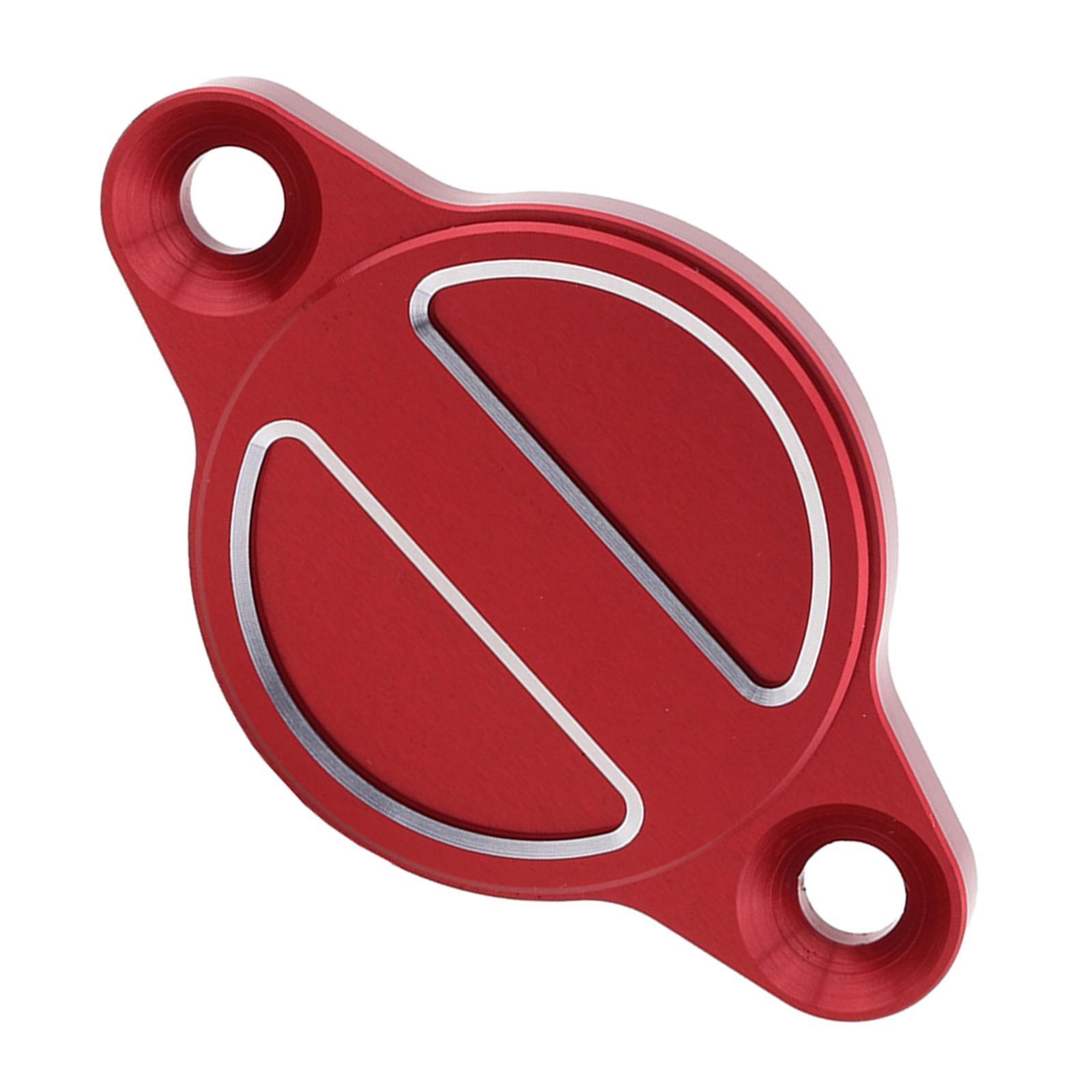 Motorcycle Engine Oil   for    red