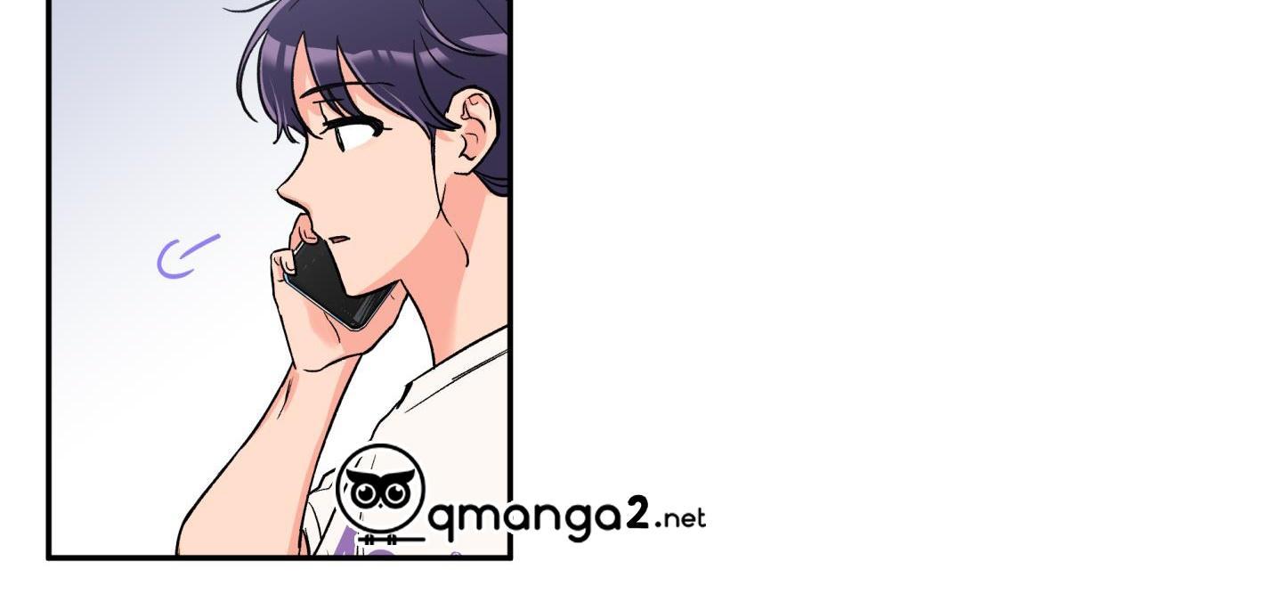 gâu gâu! chapter 50 130