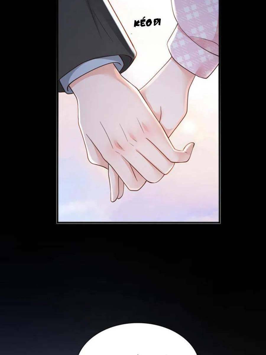 ác ma thì thầm chapter 109 3