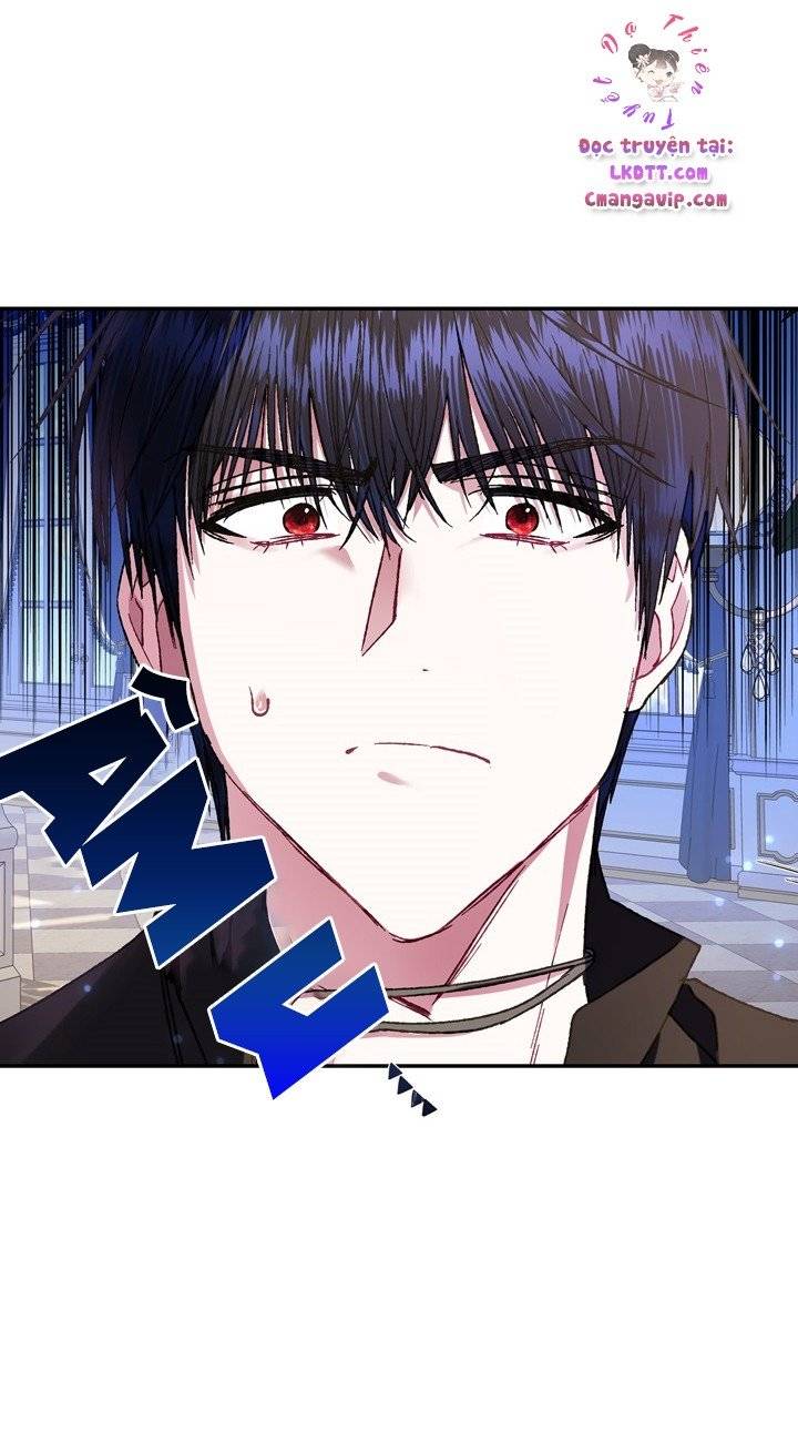 cha, con không muốn kết hôn đâu chapter 42 80