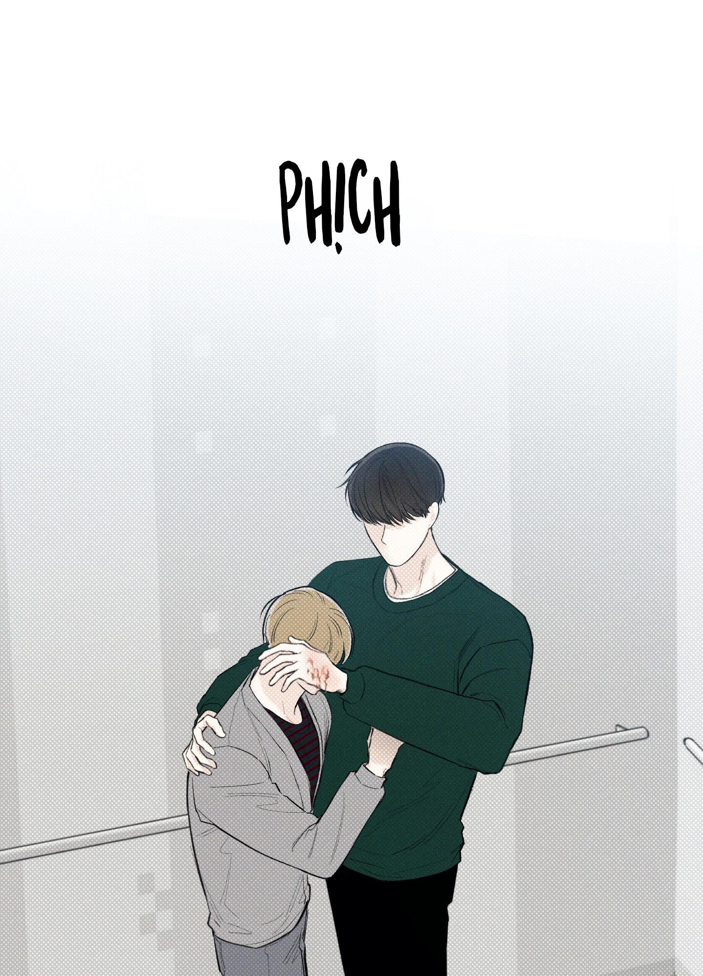 tháng 12 chapter 12 11