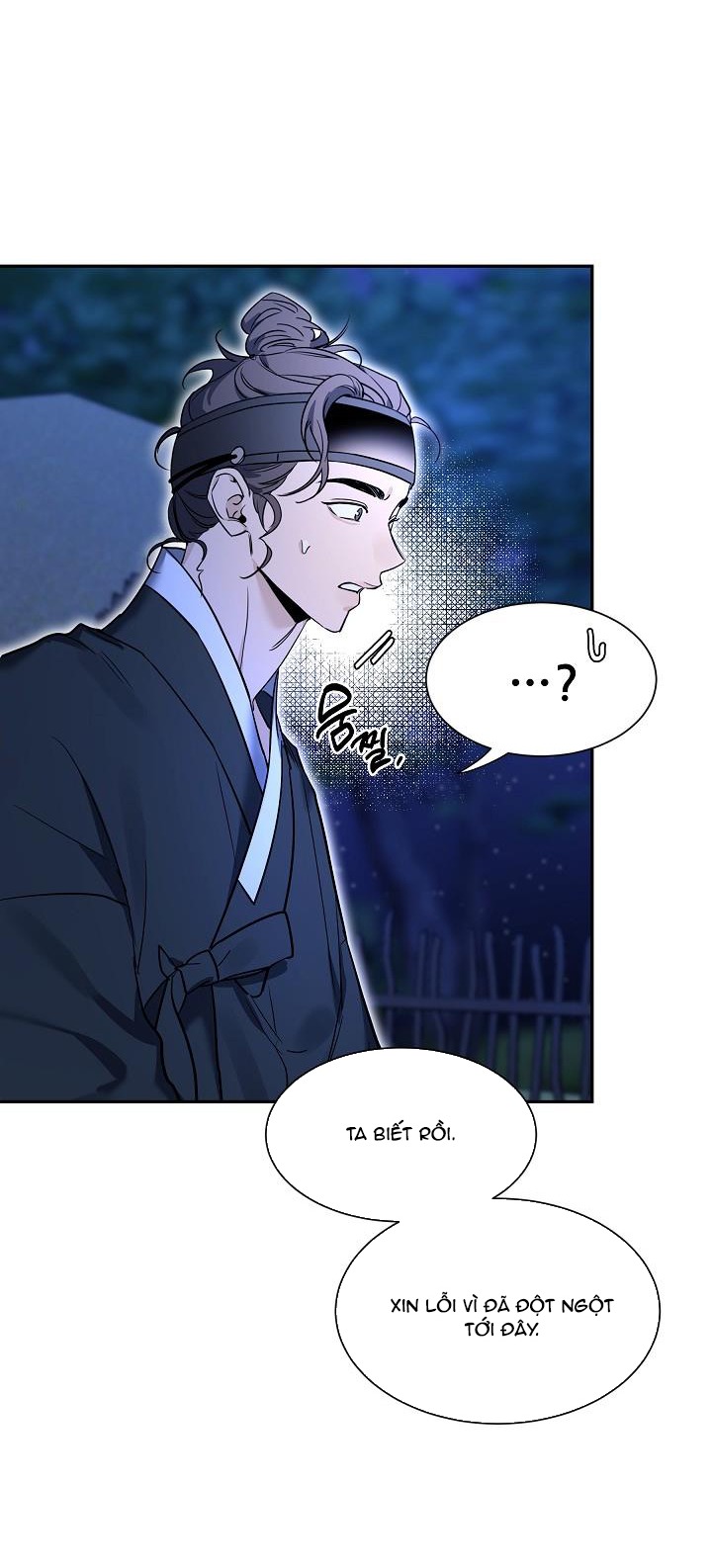 [18+] tuyển tập truyện bl ngắn - double bell chapter 60 19