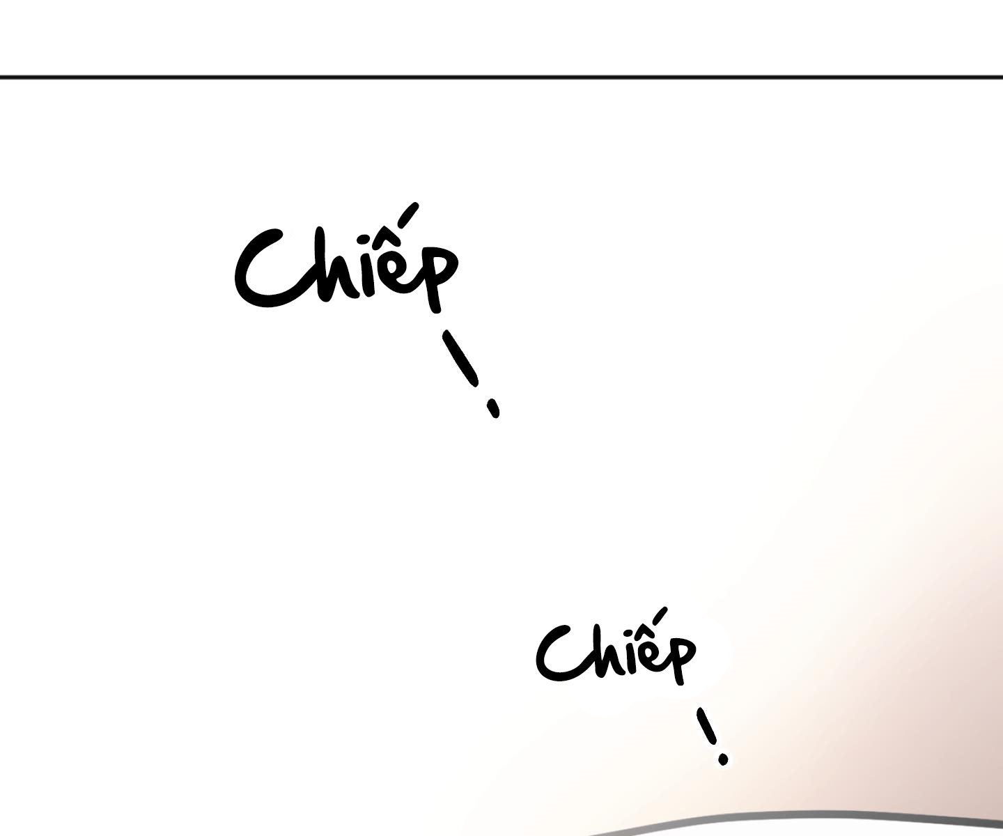 cây thương của ghost chapter 2 41