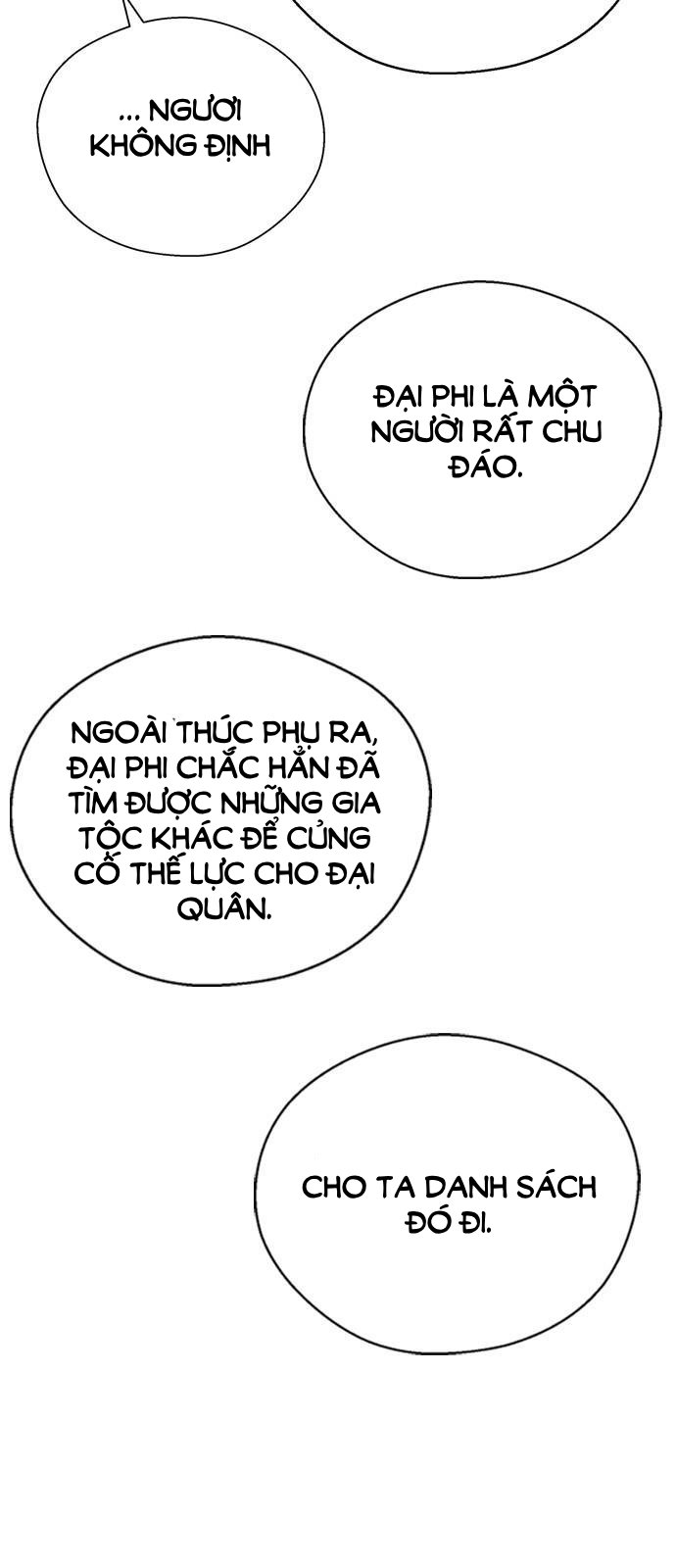 nhân duyên kiếp trước chapter 68.2 30