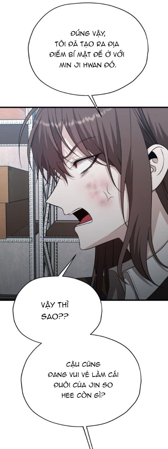 đánh cắp so hee chapter 22.2 6