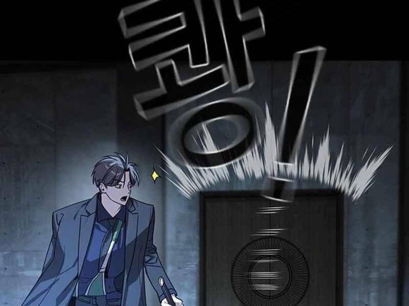 quý công tử chapter 14 160