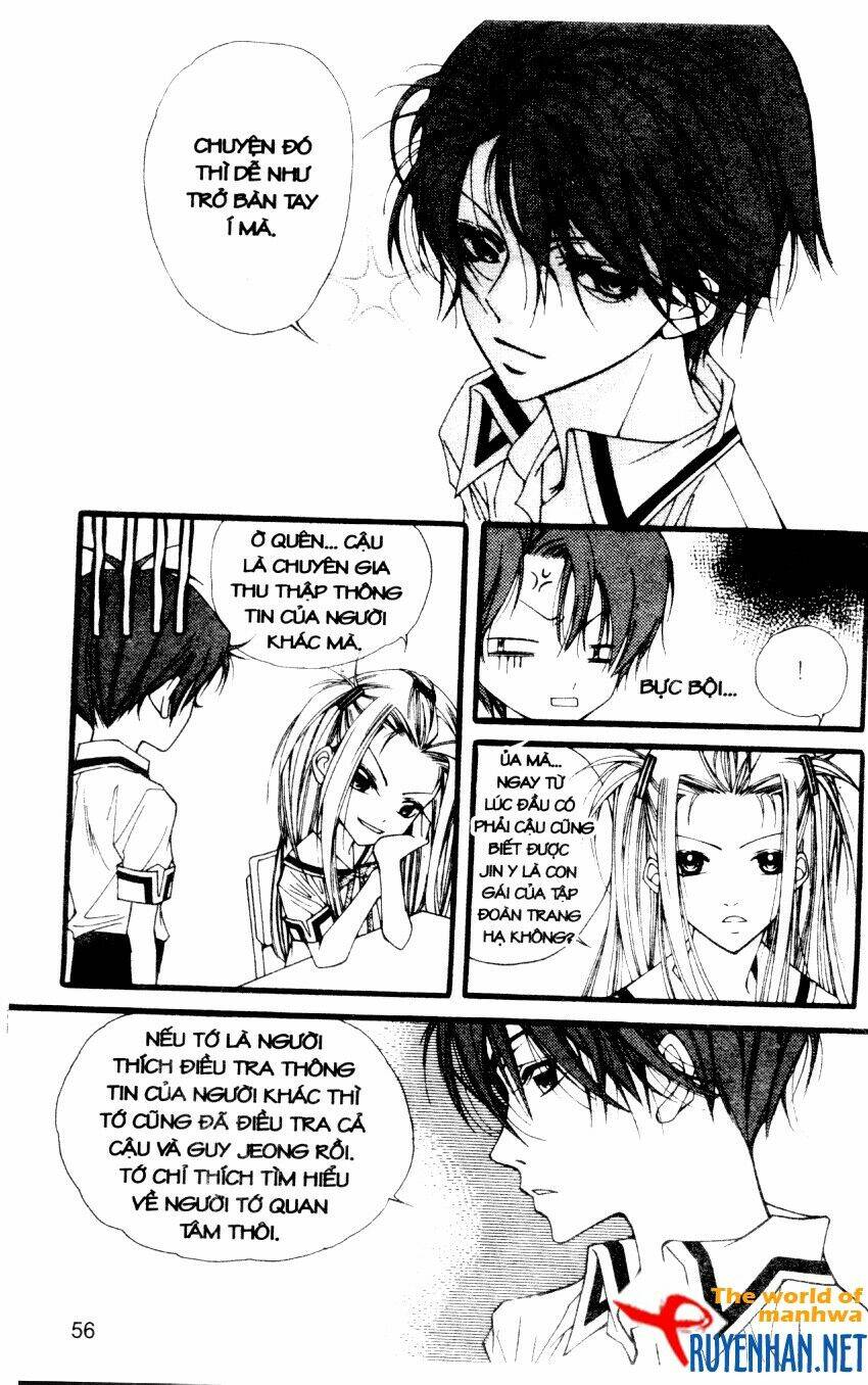 ngọc trong đá-ace chapter 30 18