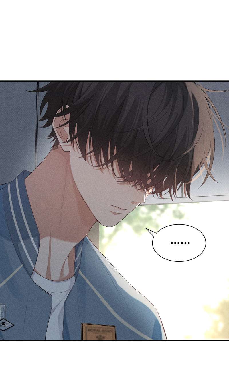 trò chơi săn mồi chapter 71 14